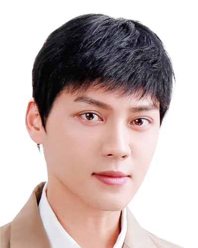 TefuRe EBbO Y vtFbVi V[g ×p  j jp l 100% Jc  lbgt t[TCY wig R  E  MY-201-Bk-L