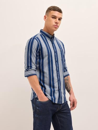 Image of THE Bear House Men Shirt