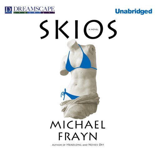 Skios    
	                
	            

                 
                        Audible Audiobook 
                  
                        – Unabridged