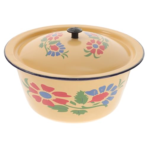 HOUDERCO gz[[[e Wtؕʖ~ fUC 炩\ʂŐ|ȒP HiۑΉ Lb`퐶