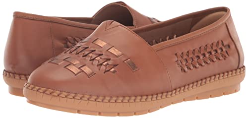 Image of Trotters Womens Loafers