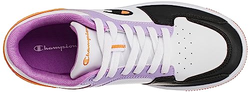 Image of Champion Womens Low-top