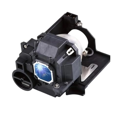 NP32LP vWFN^[ vi (100013962)ANP-UM301WAUM301XAUM301WAUM301WiAUM301XAUM301XiA UM301X pB(Black)