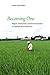 Becoming One: Religion, Development, and Environmentalism in a Japanese NGO in Myanmar