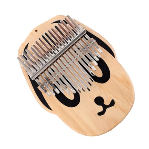 17 L[JoewsAm킢ؐ|[^utBK[sAmy평S҂̗K Joy (Color : 01)