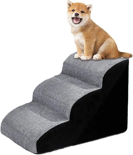 p܂肽݃ybgXebvApvA^ɍœKA\t@p~߃fUCAO\ȕیJo[ (x3)