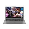 Lenovo Ideapad 3i – Laptop para estudiantes de negocios 2023, pantalla táctil FHD de 15.6 pulgadas, RAM DDR4 de 36 GB, SSD de 2 TB, Intel Core i5-1135G7, HDMI, cámara web, Wi-Fi6, Bluetooth, Win11,