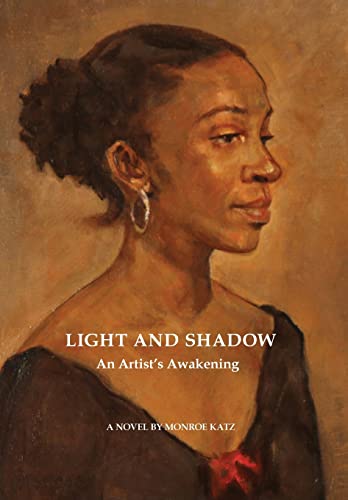 Light and Shadow: An Artist's Awakening