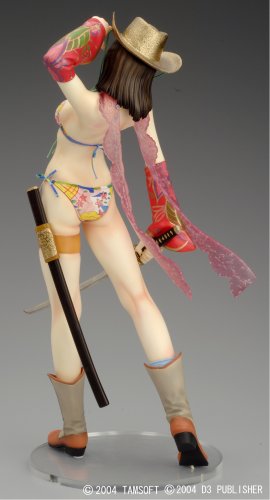 ♯Czl22IHお姉チャンバラフィギュアシークレット1入6種 1926683243.jpg?1685455090