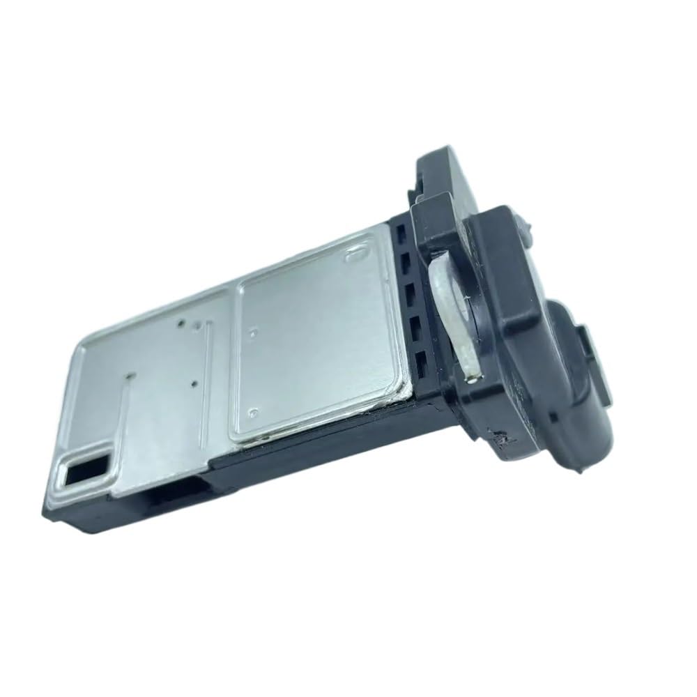Masa Aire Tubo Admisión para Isuzu para 22204-0F030, 22204-75030