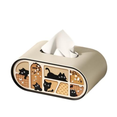 WOLKKAM�I�[�o�����U�[�e�B�b�V���{�b�N�X�A�L���A�ƒ�p���r���O���[���f�X�N�g�b�v���[ (B)