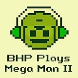 BadHairlineProductions