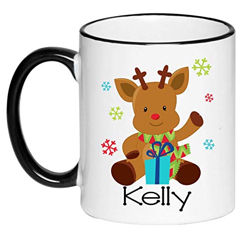 personalized childrens mugs