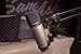 SAMSON C01 Large-Diaphragm Condenser Microphone