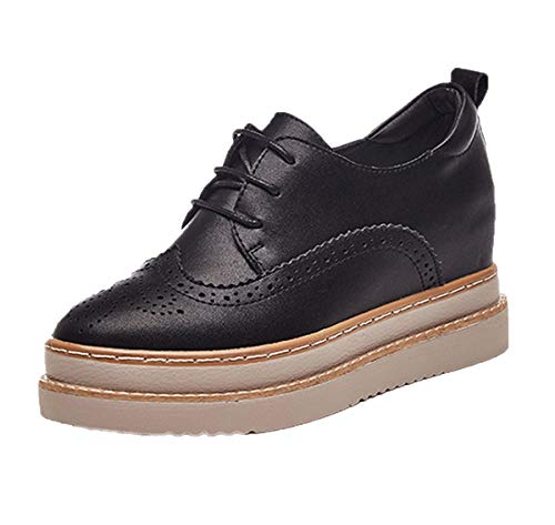 [mnlrnbq] 7CMgAbv Xj[J[ fB[X Cq[Xj[J[ jOV[Y ʊwC r V[Y y Xj[J[ V[NbgV[Y 21.5cm~25.0cm (ubN, measurement_21_poin