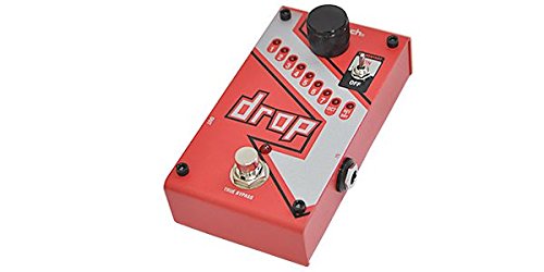 DIGITECH (fWebN) M^[pGtFN^[ Drop