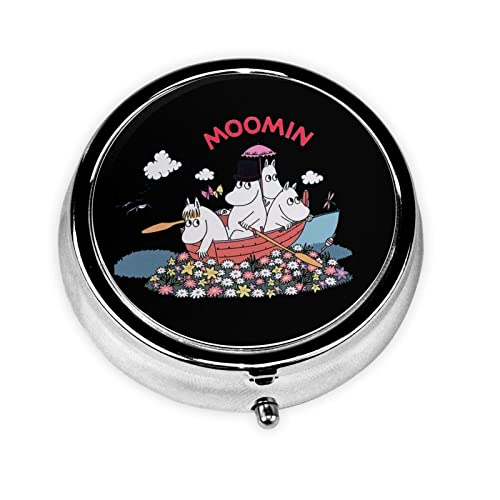 [~ sP[X P[X ی^ 3i ~`  ܃P[X K TvgP[X TvP[X y ϋv ݖYh~ gь^ RpNg