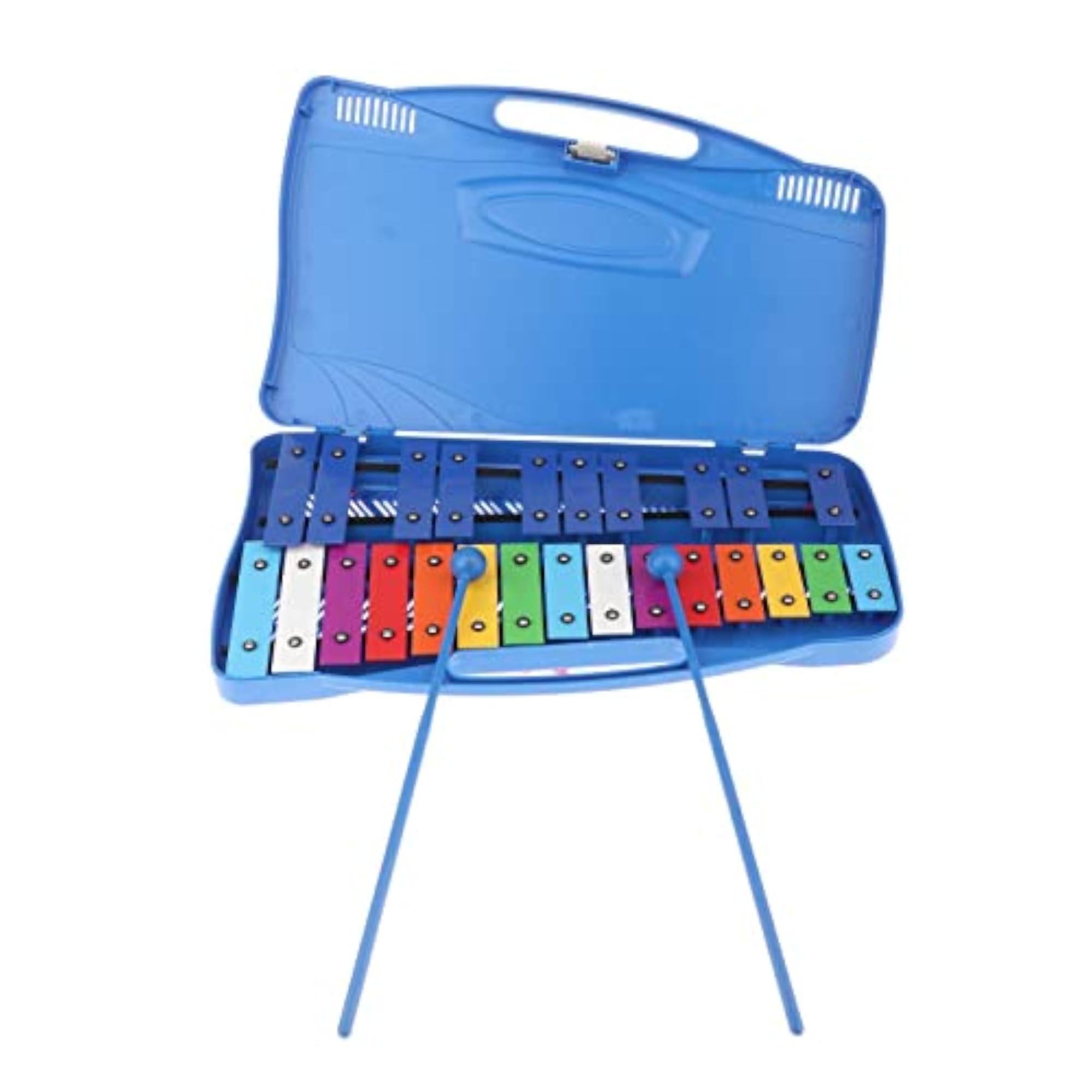 Professional 25 Note Xylophone for Preschool