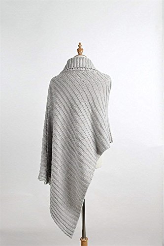 Felpa Donna Autunno Eleganti Moda Pullover