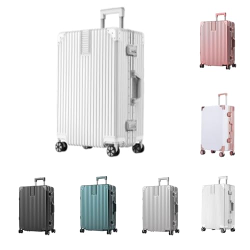 [TAKEY] ̋@ݗpX[cP[X́ATSAbNAA~t[AyʁAϏՌAÉAfALX^[A360x]@\AsAoAW[sɍœKłBubNJ[pӂĂ܂B (20C`,VFzCg 