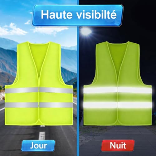 Vignette produit