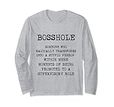 The Office Apparel Shop
