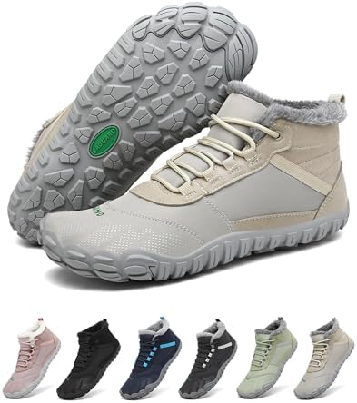 Via vai - blue 59005-beige - JD Schoenmode Via vai - blue 59005-beige - JD Schoenmode