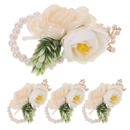 [DEARMAMY] XgRT[W4FԂƃp[tuCYChXgRT[W - vZj[LOpEFfBOXgoh