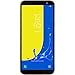 Produktbild Samsung Galaxy J6 (2018) Dual SIM 32GB 3GB RAM SM-J600FN/DS Gold
