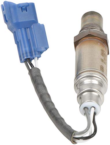Sensor de Oxígeno Bosch 15295 Premium OE miniatura 4