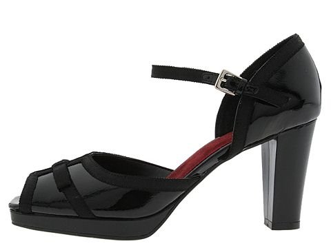 Image of Aerosoles womens Cameraper