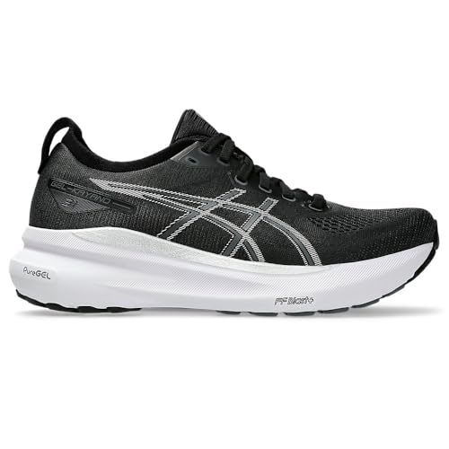 Image of ASICS Women's Gel-Kayano 31 Running Shoes