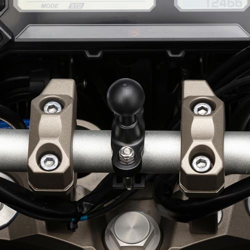 Ultimate Addons - Attacco da manubrio per bici e