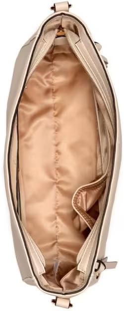 Aurore Top Zip Crossbody - Image 4