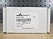 Cooper Bussmann AGU-30 Fuse RD25-3-508 Switch, 25 Amp, Non-F 3P UL508