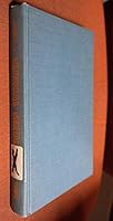 Clinical Serology B00B3IMT6Q Book Cover