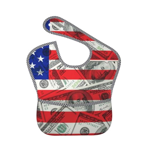 [ZOOKISS] AJ   (5) X^Cc 悾ꂩ ̎q h X^C j̎q 킢 Ԃ HGv xr[ _炩 ۈ牀 oŶjMtg ru LN^[ xr[ObY av[g