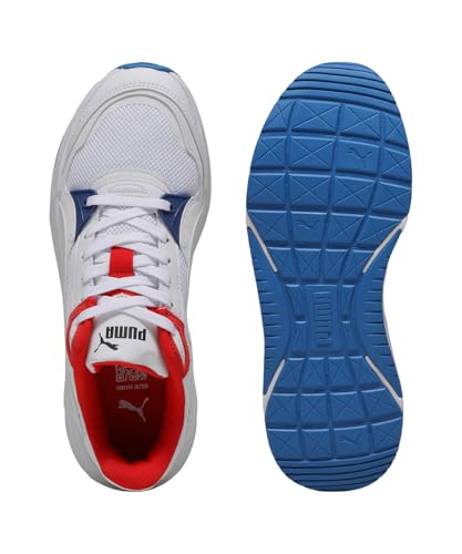 Image of Puma Unisex-Adult BMW MMS Trinity 2 in Sneaker