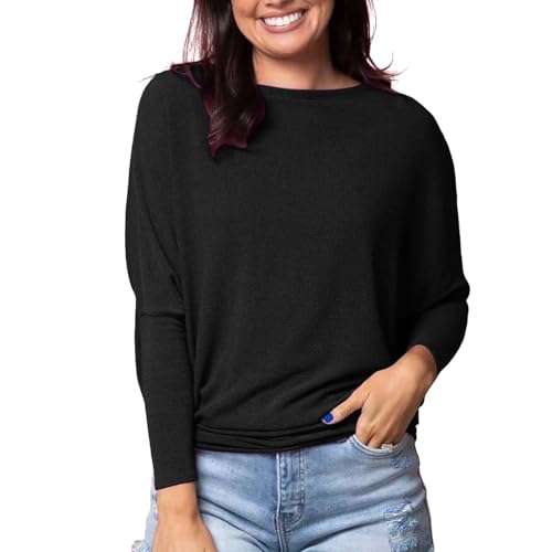 Pullover Women's Oversize Long Sleeve Shirt, Batwing Sleeve Blouses Baggy Tops, Comfortable Cotton Long Sleeve Shirt, Plain Outwear, Casual Tops, Women Elegant Tunics, Loose T-Shirt, Casual Tops, Pullover Women's Oversize Long Sleeve Shirt, Batwing Sleeve Blouses Baggy Tops, Comfortable Cotton Long Sleeve Shirt, Plain Outwear, Casual Tops, Women Elegant Tunics, Loose T-Shirt, Casual Tops,