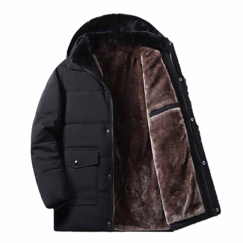 [KYAZJA] _ER[g O 傫TCY Y rWlX _EWPbg OR[g /{A t[h x`R[g ~ _炩 n h n[t  H ~ y 8XL EgCg AEghA X ʊw ~ a