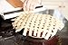 Super Peel The Original Pro Composite - Easy Non-stick Pizza Transfer - 14