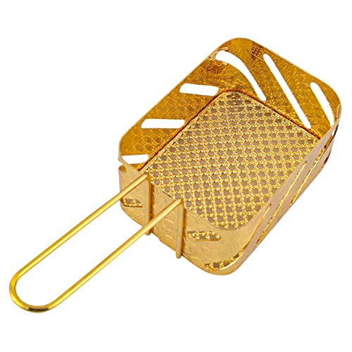 Generic tCoXPbg  XNGAbV nht gp Ⴊ `bvX   IjIO ޑΉ