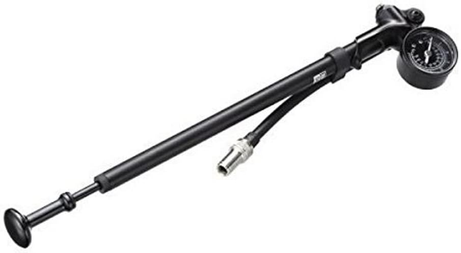 Rockshox pike dj air pressure Clearance
