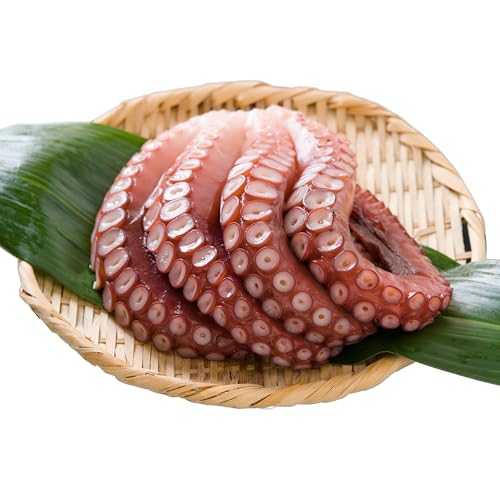たこ 北海道 冷凍 煮たこ足 1kg〜1.2kg 留萌産 タコ 蛸 国産 蛸足 たこ足 タコ足 たこあし ボイル 惣菜 おかず つまみ おつまみ ご飯のお供 海鮮 海産物 海の幸 魚介 魚介類 お刺身 刺身 刺し身 天ぷら 留萌