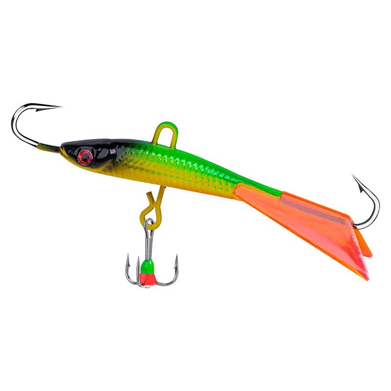 Does Rain Affect Saltwater Fishing? (Baits, Spots & More)