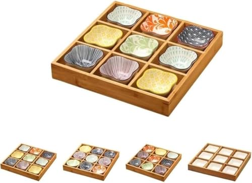 CokBlua포MZbg 9 _ [^d؂t |gCt Z~bNO؎M蔫ݖM aHZbg ΓēiΉ VRؒ H@Ή ƒpXgpΉ