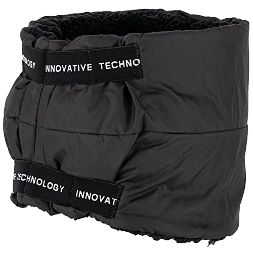 RSタイチ ボア ネックウォーマー RSX165 の商品画像 1