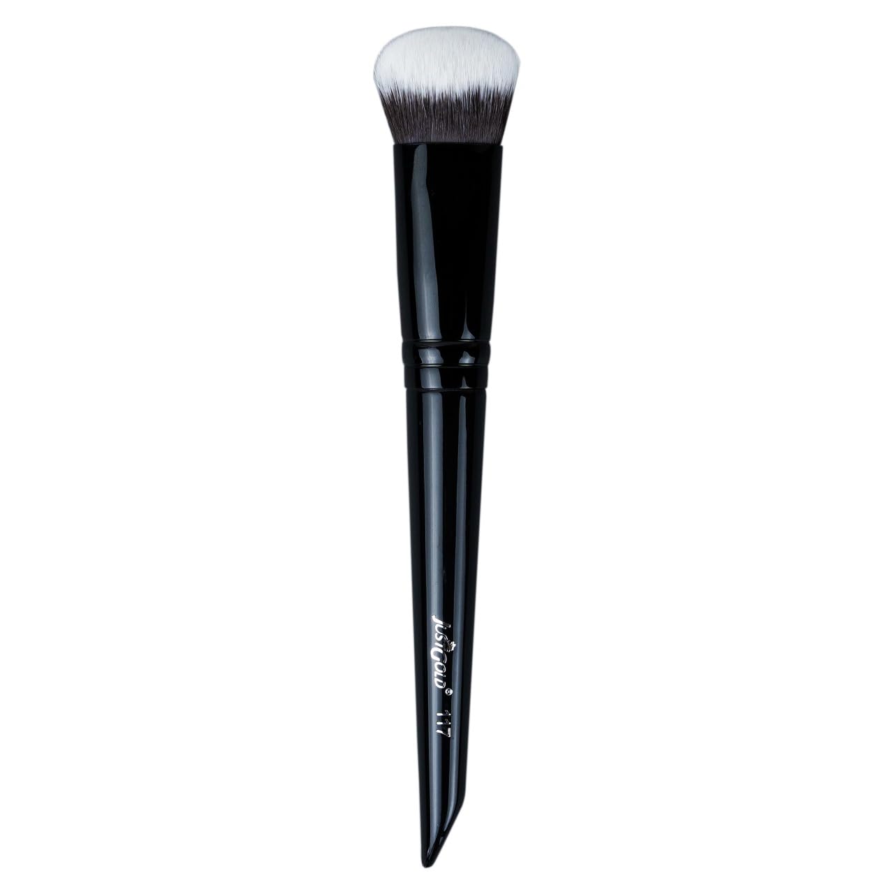 Justgold Professional Makeup Brush (117)
