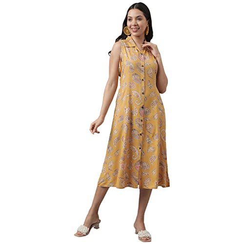 Image of Divena Women Dress