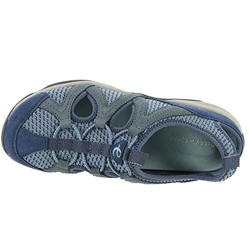 Image of Easy Spirit Earthen Women's Slip On